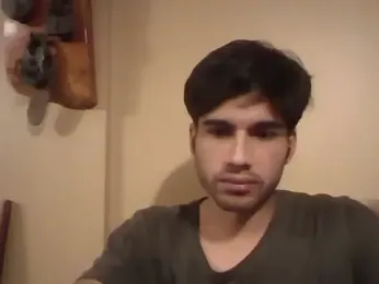 nachocum1 webcam model stream image