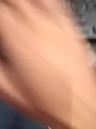 Rent_Romeo webcam model stream image