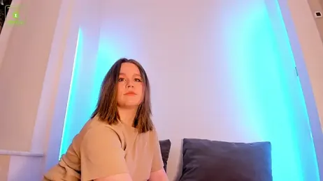 ErikaLust webcam stripchat model stream image