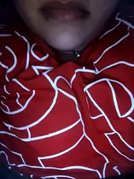 Brown-kudi webcam model stream image