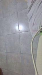 gretaswetty1 webcam model stream image