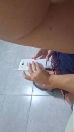 gretaswetty1 webcam model stream image