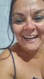 gretaswetty1 webcam cam4 model stream image