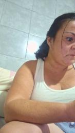 gretaswetty1 webcam cam4 model stream image