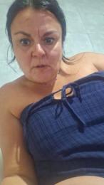 gretaswetty1 webcam model stream image