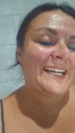 gretaswetty1 webcam model stream image