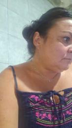 gretaswetty1 webcam model stream image