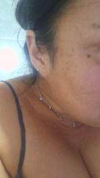 gretaswetty1 webcam model stream image