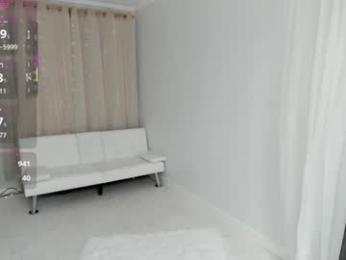 mikmagik webcam model stream image