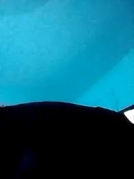 hotcd89 webcam model stream image