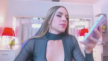 mariiahneedles webcam model stream image