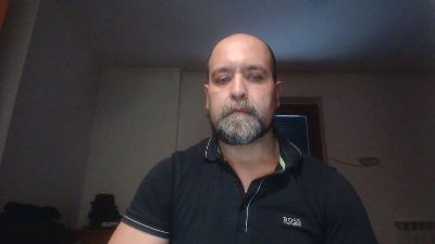 Mannextdoor1929 webcam model stream image