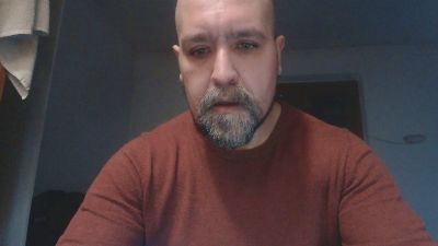 Mannextdoor1929 webcam model stream image