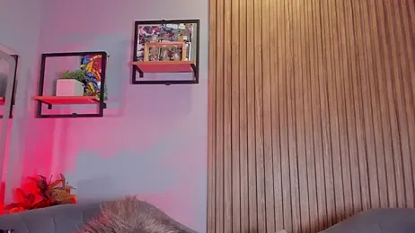 SebastianMaximoff webcam model stream image