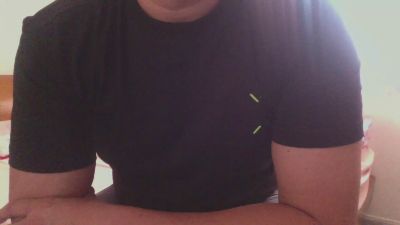 Zeusmasterhorny webcam model stream image