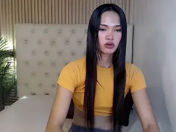 cutie_sandypathx webcam model stream image