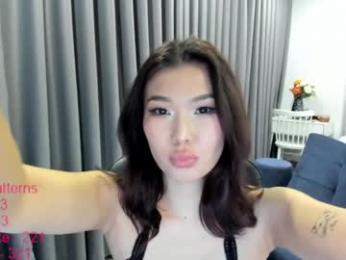 lindamei webcam model stream image