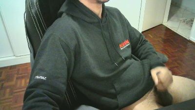 Azedador webcam model stream image