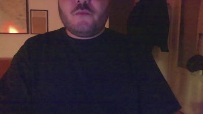 _bigP webcam model stream image