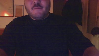 _bigP webcam model stream image