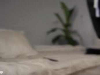 yamp_bigcock webcam model stream image