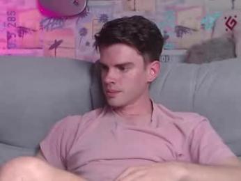 oxmikexo webcam model stream image