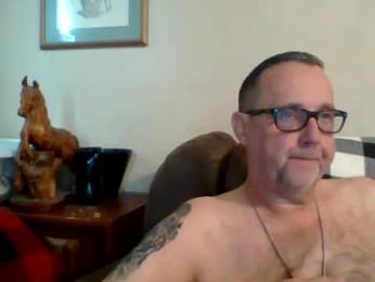 tnvols1968 webcam model stream image