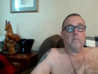 tnvols1968 webcam model stream image