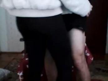 brazilhotcouple88 webcam model stream image