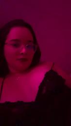 imstrgk webcam cam4 model stream image