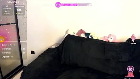 effieelfy webcam model stream image