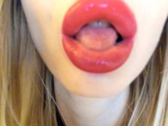 Politexxx webcam model stream image