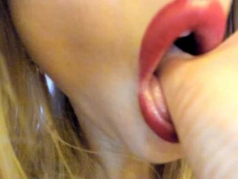 Politexxx webcam model stream image