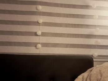 midori__san webcam model stream image