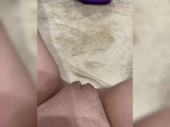 ChristineJackson webcam bongacams model stream image