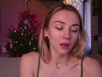 limy_sweet webcam model stream image