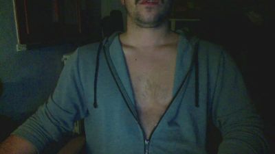 nitrorx webcam model stream image