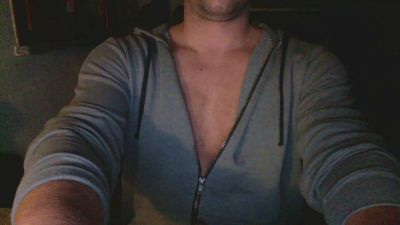 nitrorx webcam model stream image