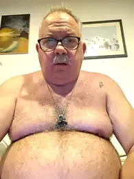 bylytom24 webcam model stream image