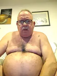 bylytom24 webcam model stream image