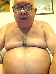 bylytom24 webcam model stream image