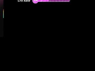 lexi-split webcam model stream image