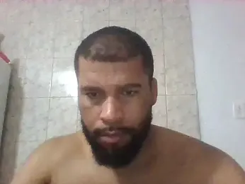 saintmorenobrag webcam model stream image