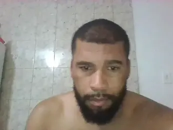 saintmorenobrag webcam model stream image