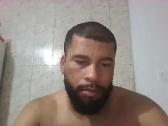 saintmorenobrag webcam model stream image