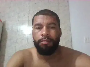 saintmorenobrag webcam model stream image