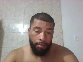 saintmorenobrag webcam stripchat model stream image