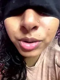 Priyajaanbaby webcam stripchat model stream image