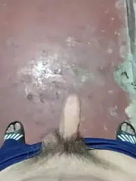 dickbastienweed webcam model stream image