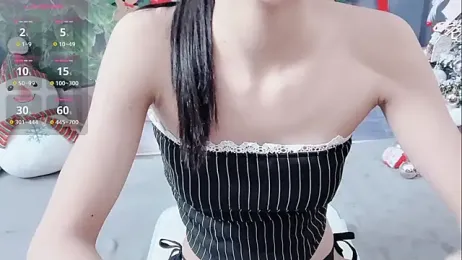 Sarah-ery webcam stripchat model stream image